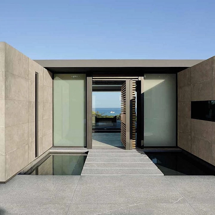 KEOPE IK.SILV.120 R10 1195X1195 IKB4