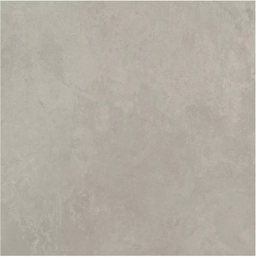 KEOPE IK.SILV.120 R10 1195X1195 IKB4