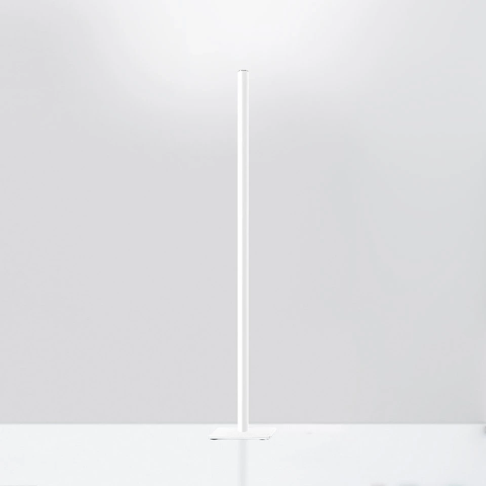 Floor lamp Artemide 1645W90APP Ilio Mini