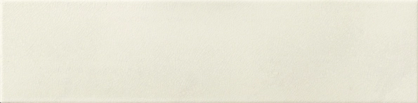 GRAZIA IMPRESSIONS 14X56 ALMOND IMP200