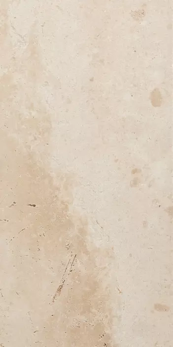 CIR MARMO PRIMAVERA 20X40 1072802