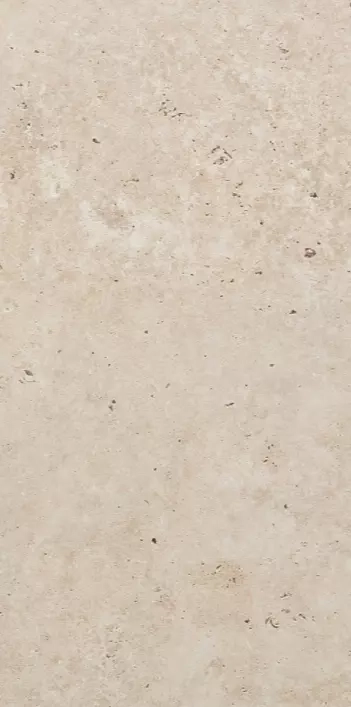 CIR MARMO PRIMAVERA 20X40 1072802