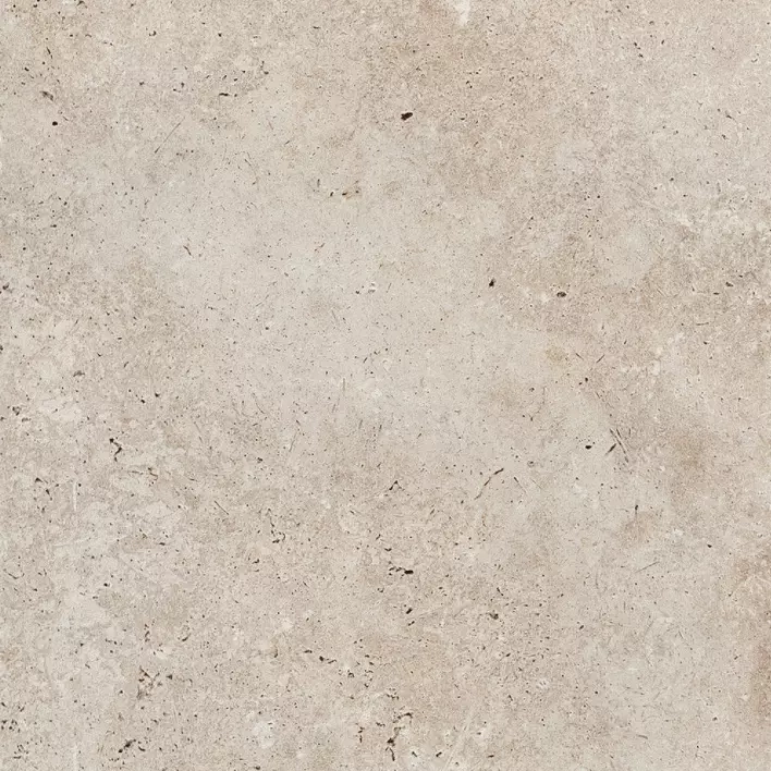 CIR PERLATO DI SICILIA 20X20 1072811