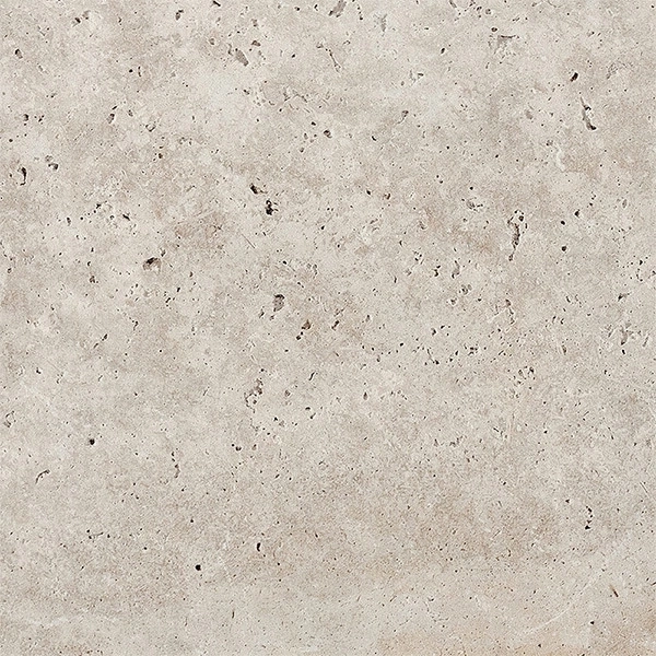 CIR PERLATO DI SICILIA R120X20 1073280