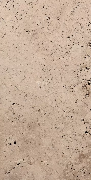 CIR PIETRA DI RAPOLANO 20X40 1072804