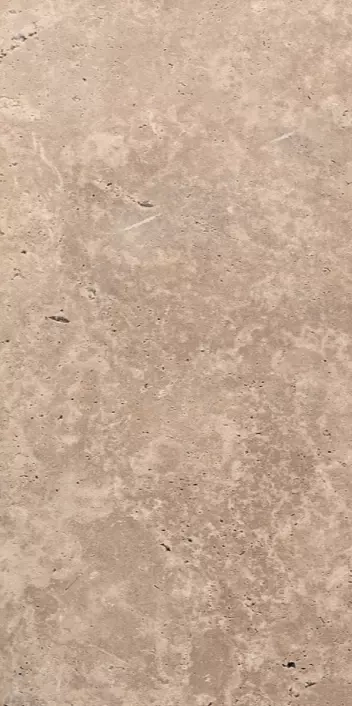 CIR PIETRA DI RAPOLANO 20X40 1072804