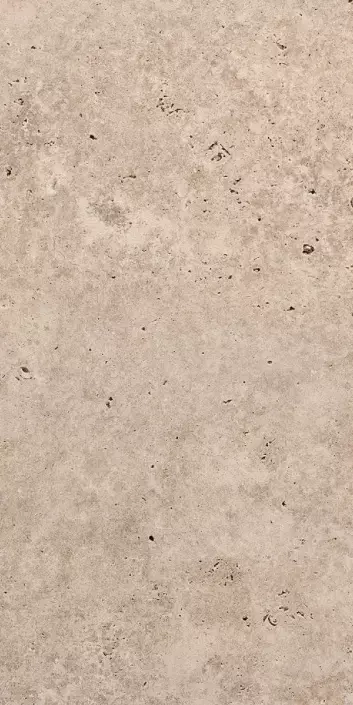 CIR PIETRA DI RAPOLANO 20X40 1072804