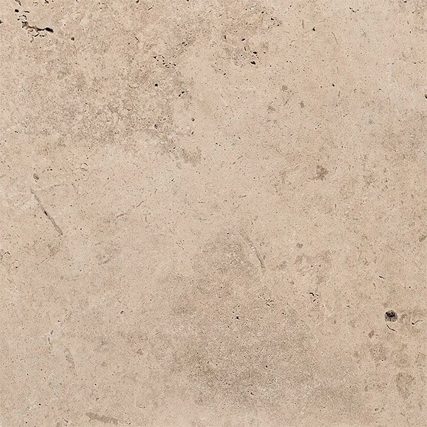 CIR PIETRA DI RAPOLANO R120X20 1073281