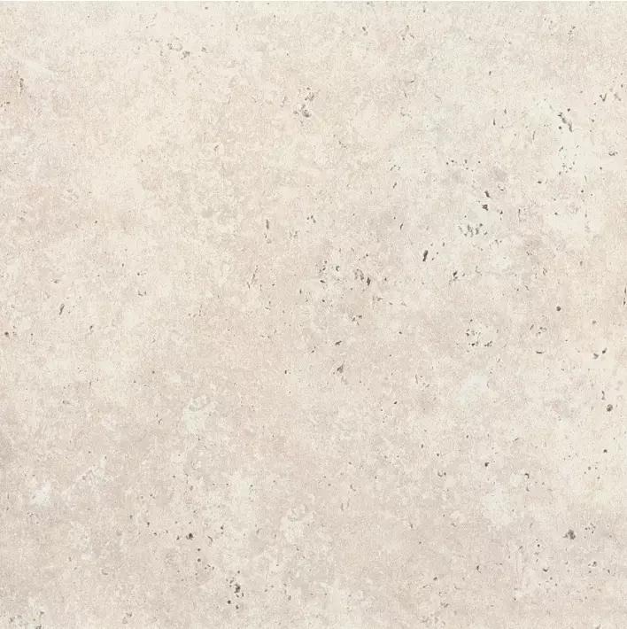 CIR TRAVERTINO NAVONA 20X20 1072813