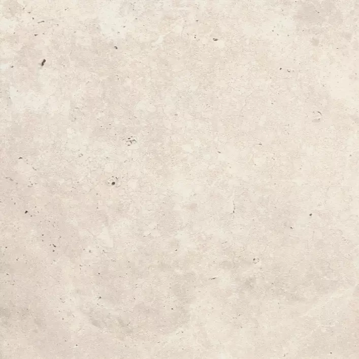 CIR TRAVERTINO NAVONA 20X20 1072813