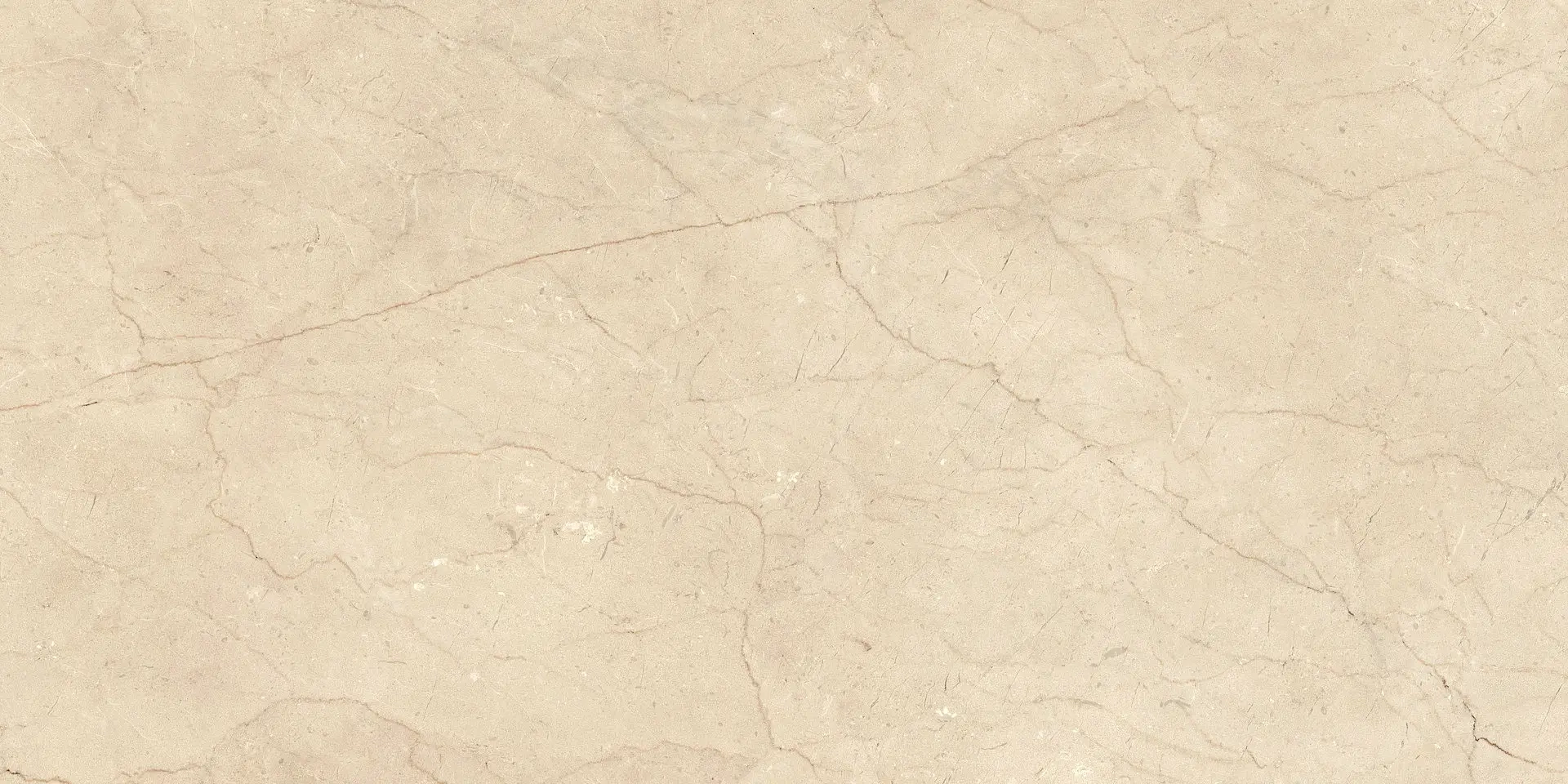 Ragno Incanto Beige Alicante Rt RAAV