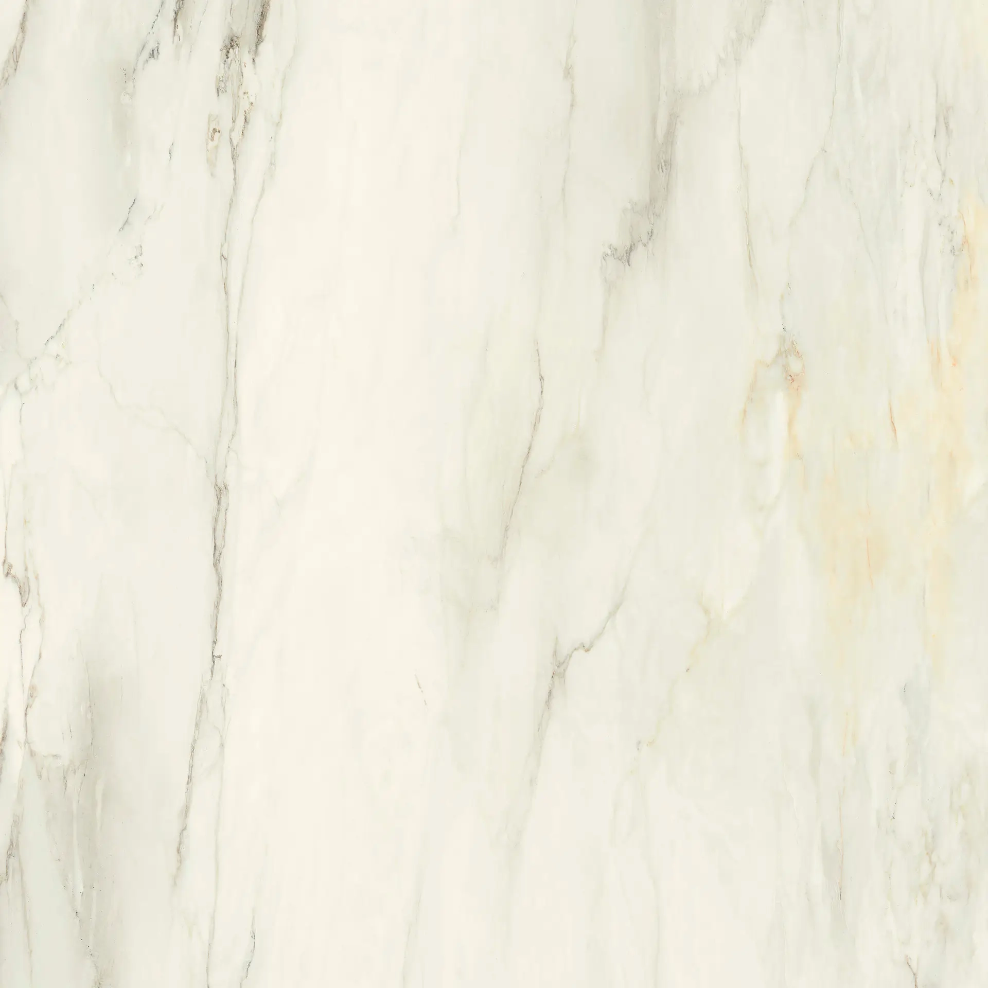 Ragno Incanto Cremo Delicato Rettificato R8PH