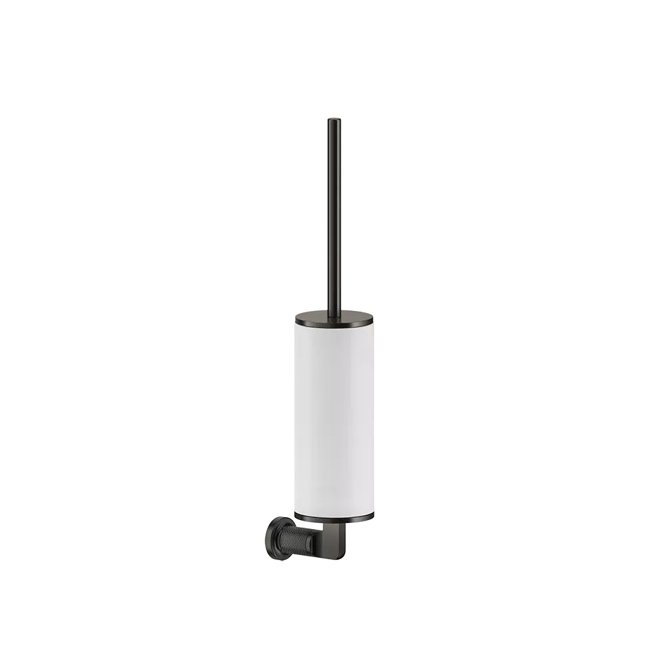 Porte-brosse Gessi 58519