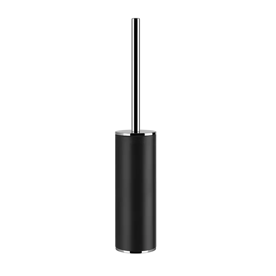 Porta scopino Gessi 58544