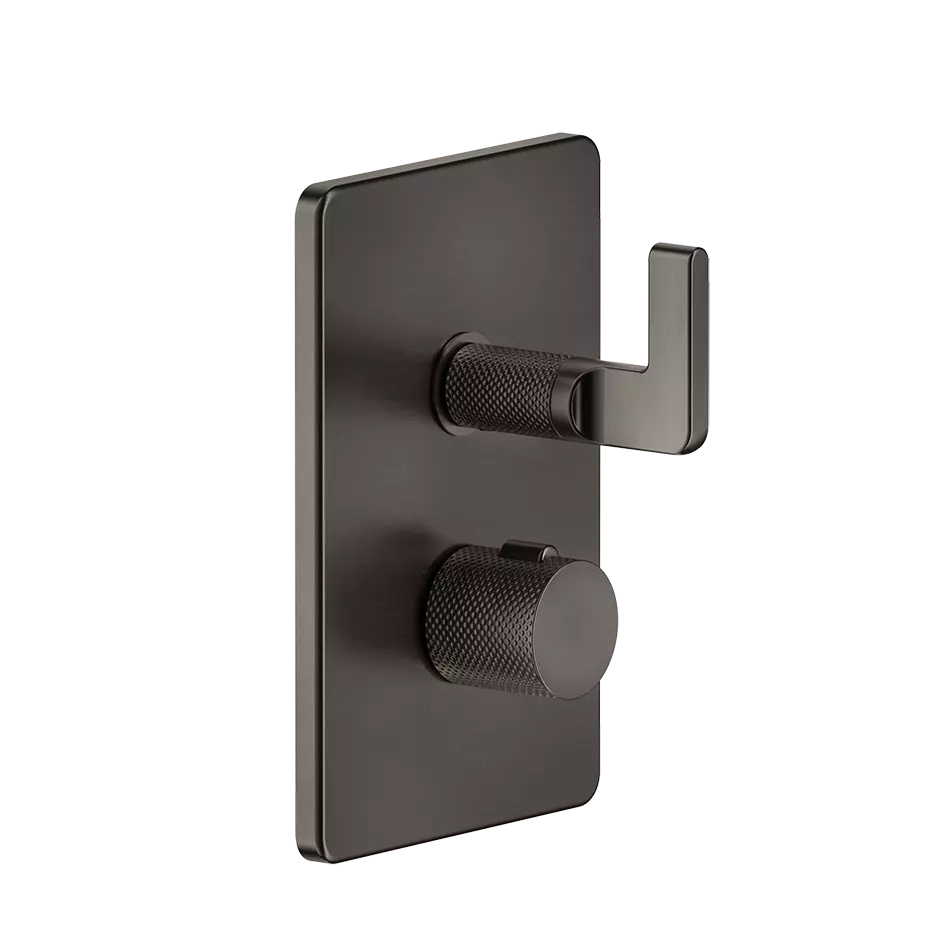 External part Gessi 58134