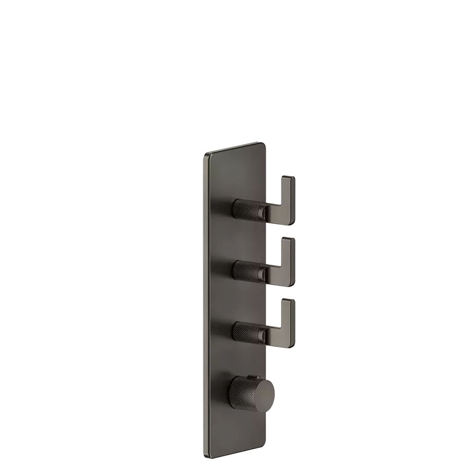 External part Gessi 58206