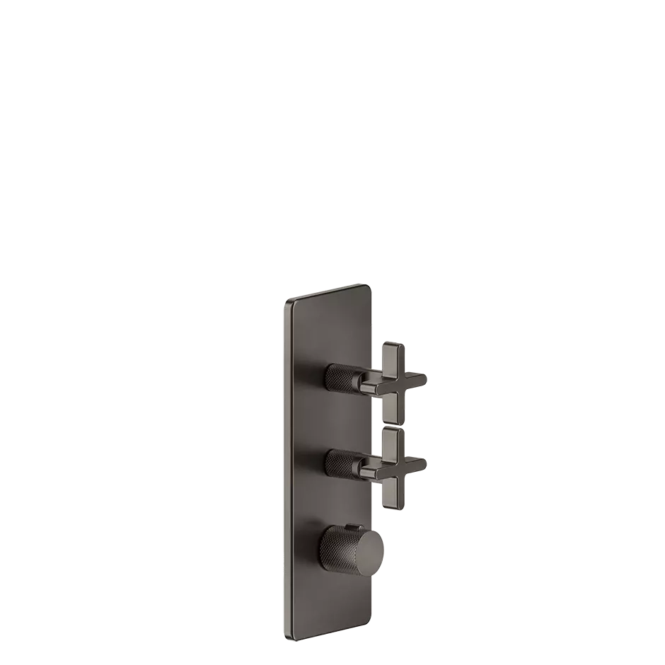 Partie externe Gessi 58224