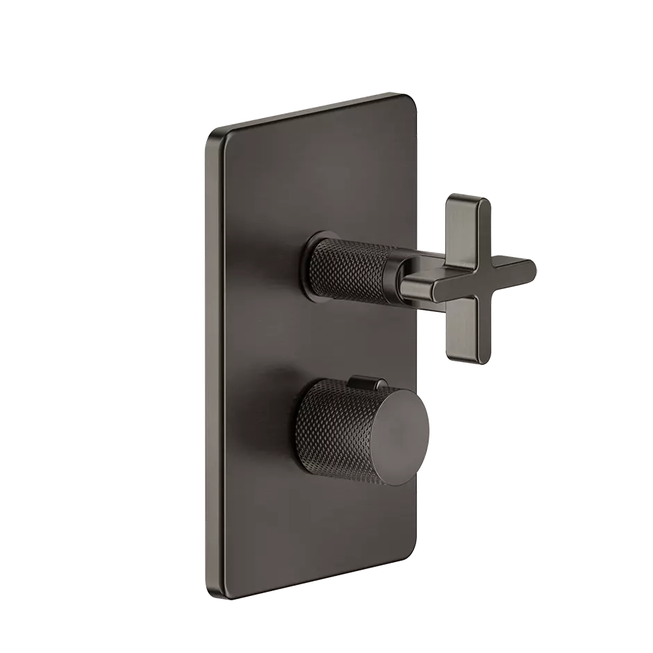 Parte esterna Gessi 58232