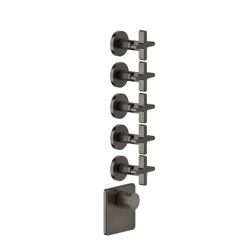 Partie externe Gessi 58350