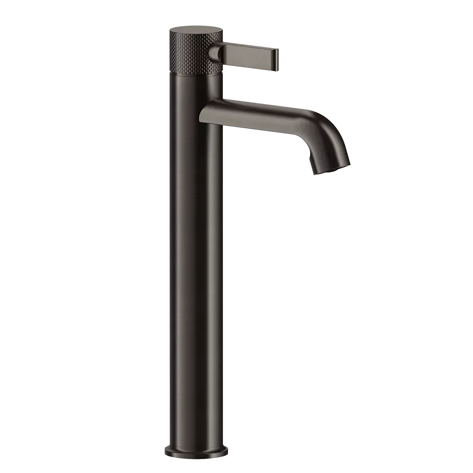 Miscelatore Gessi 58003