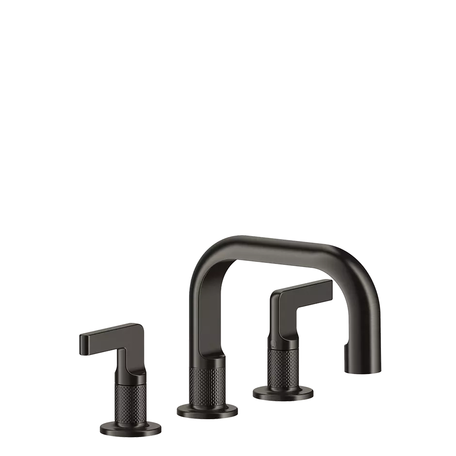 Miscelatore Gessi 58012