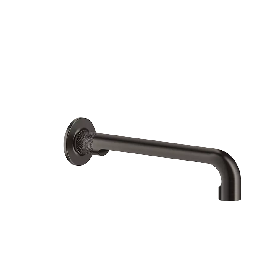 Parte esterna Gessi 58101