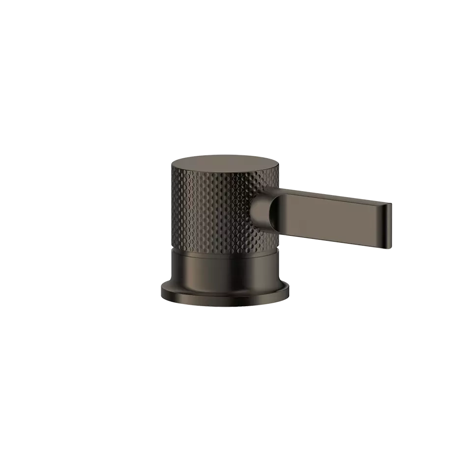 Separate control Gessi 58200