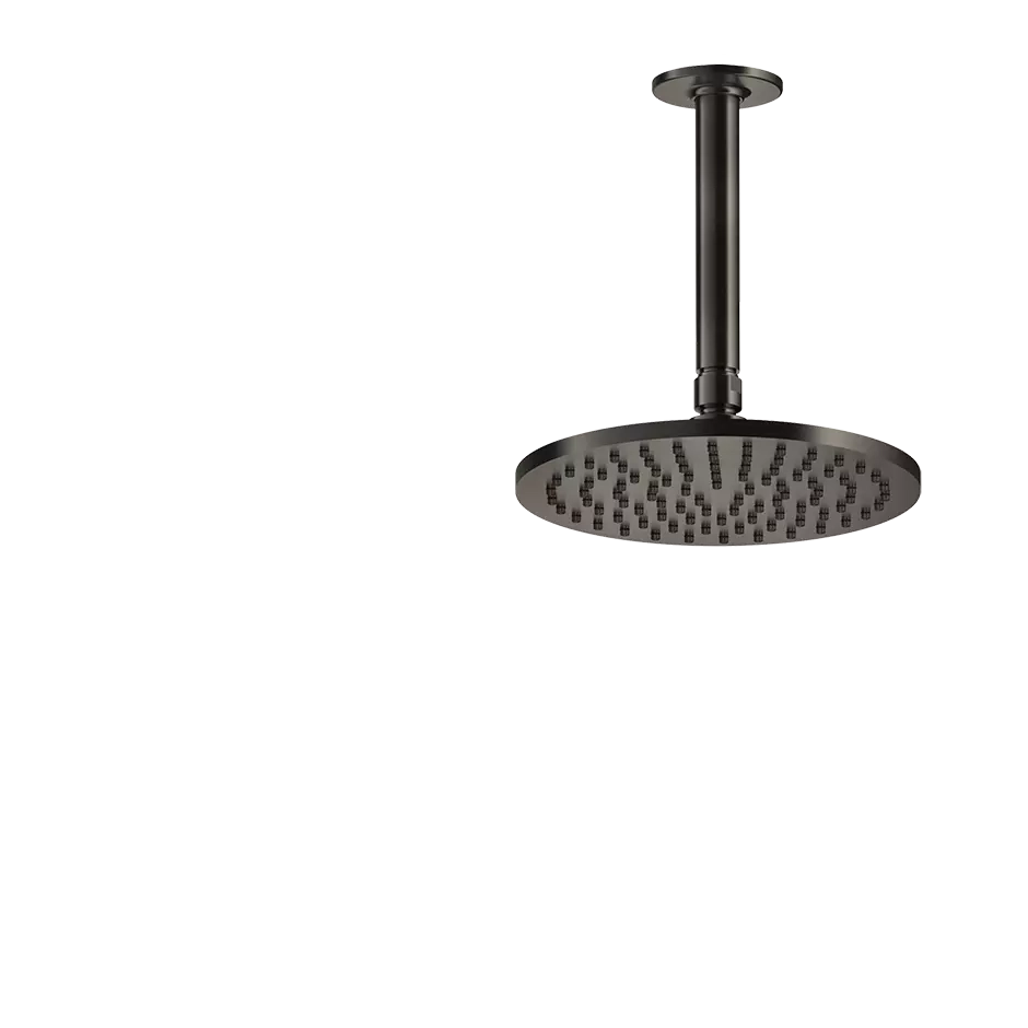 Showerhead Gessi 58150