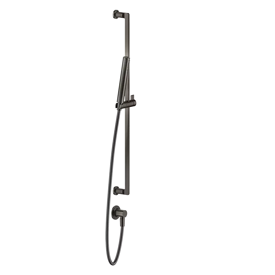 Sliding rail Gessi 58142