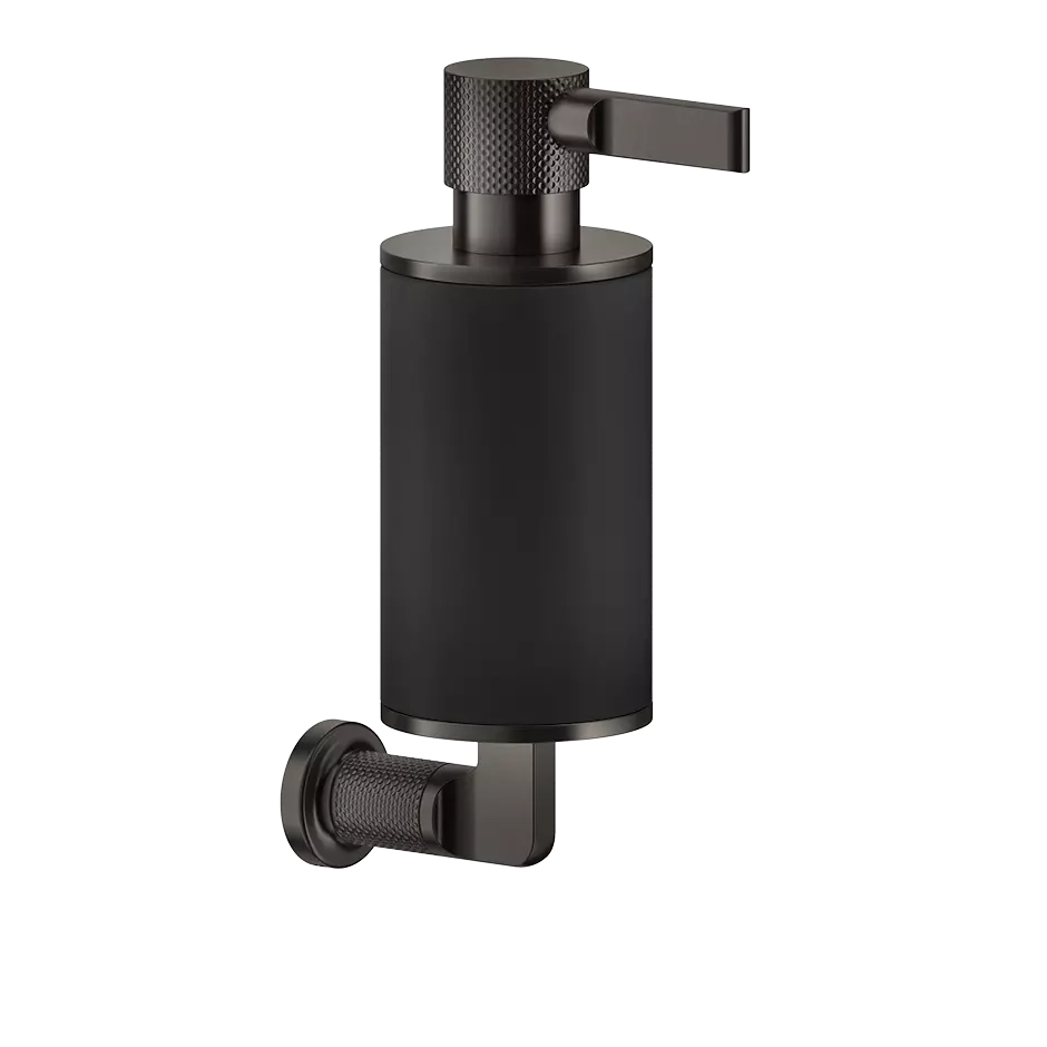 Seifenspender Gessi 58514