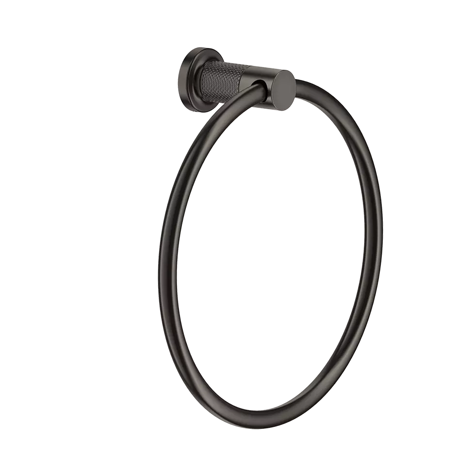 Towel ring Gessi 58509