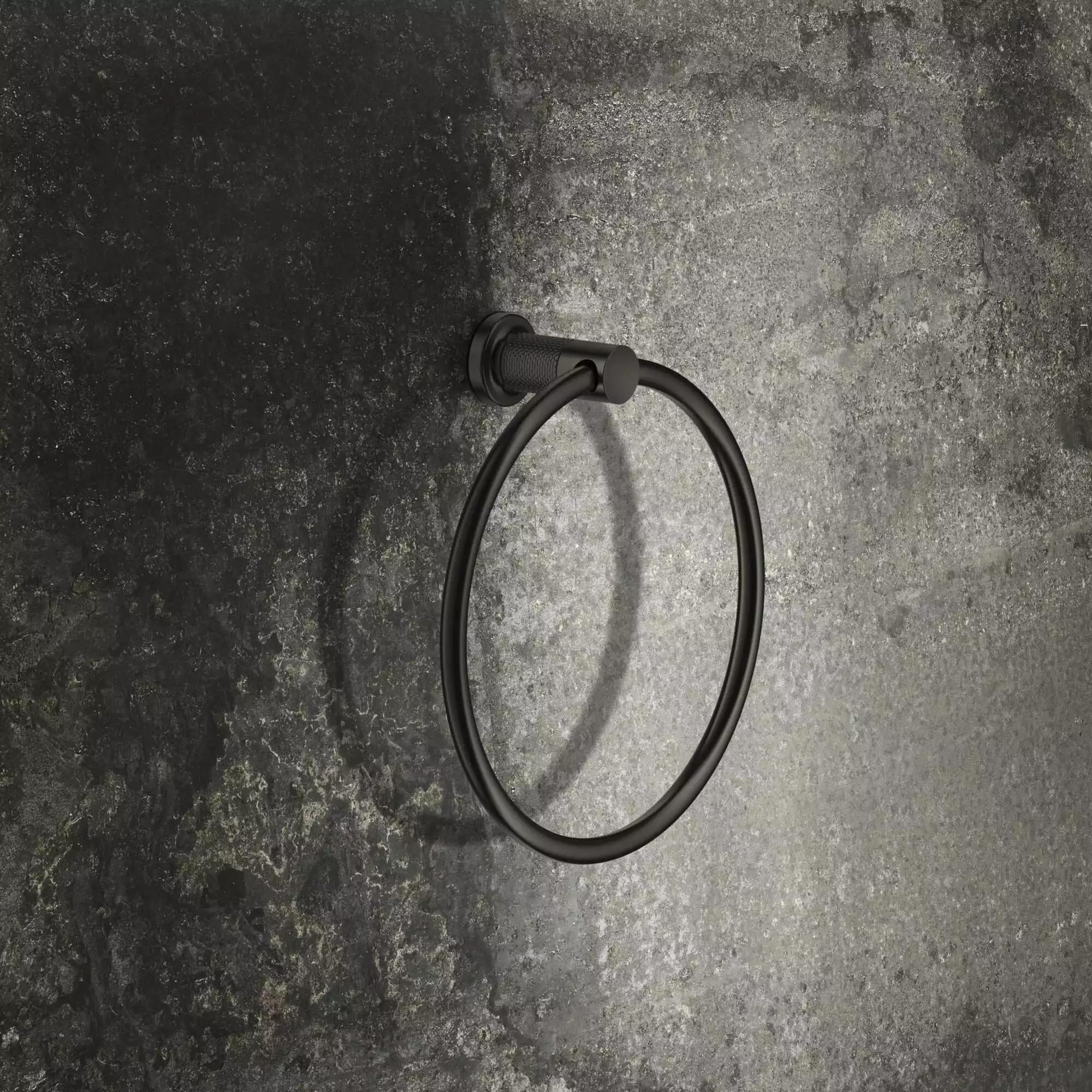 Towel ring Gessi 58509