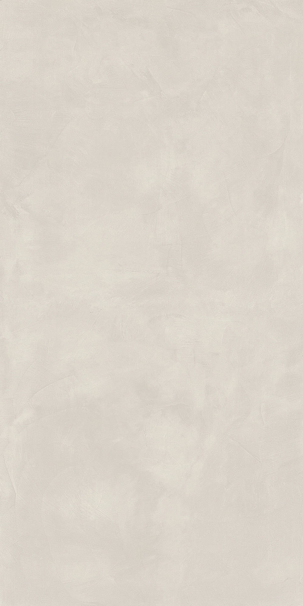 Floor Gres Industrial Ivory 6Mm R+Ptv 120X240 Ret 758799