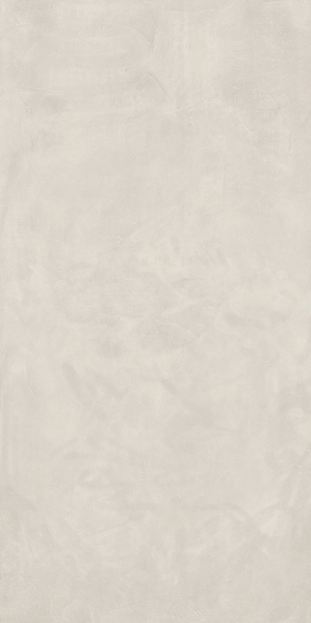 Floor Gres Industrial Ivory 6Mm R+Ptv 120X240 Ret 758799