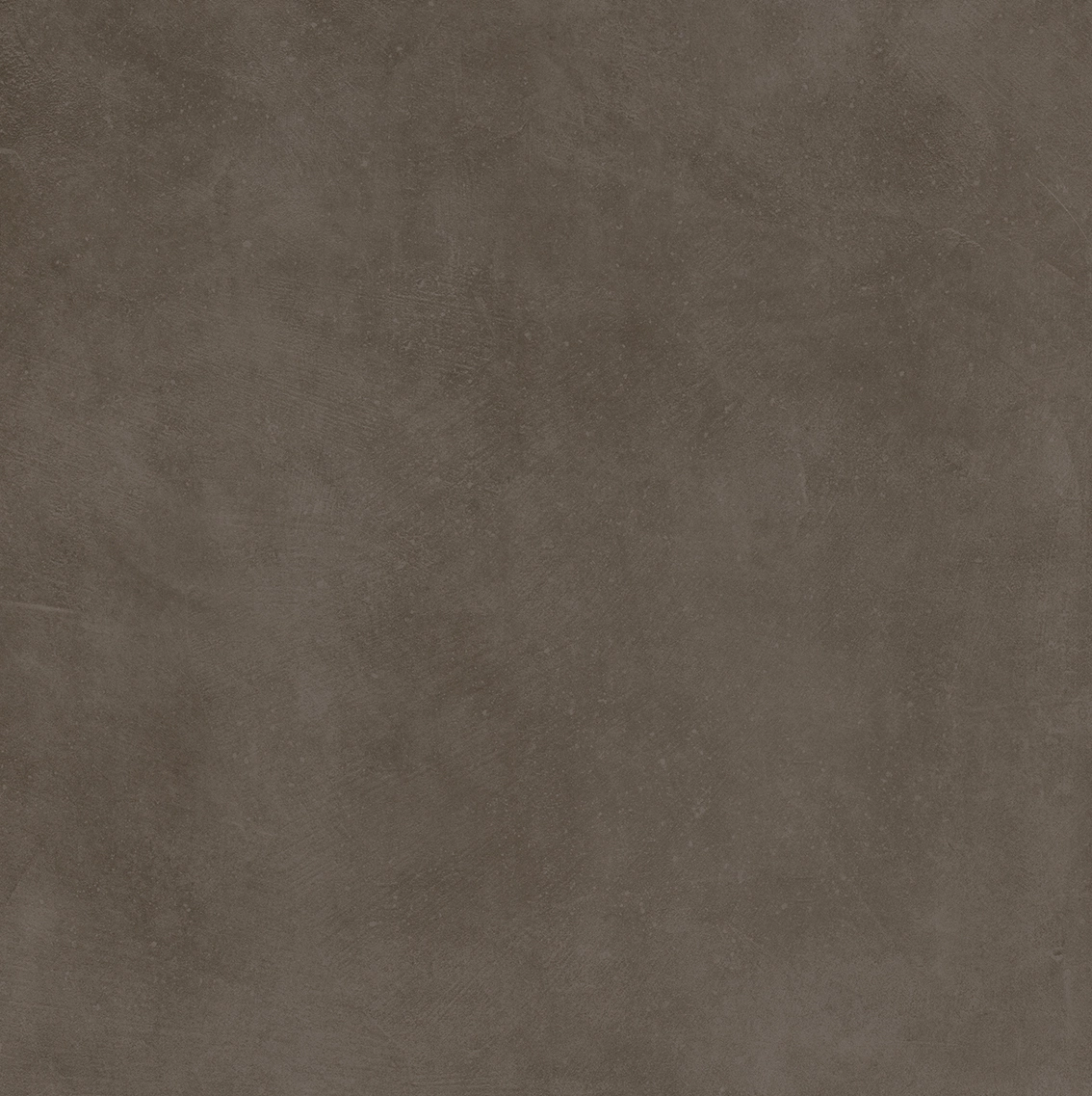 Floor Gres Industrial Moka 6Mm 160X160 Ret  744396
