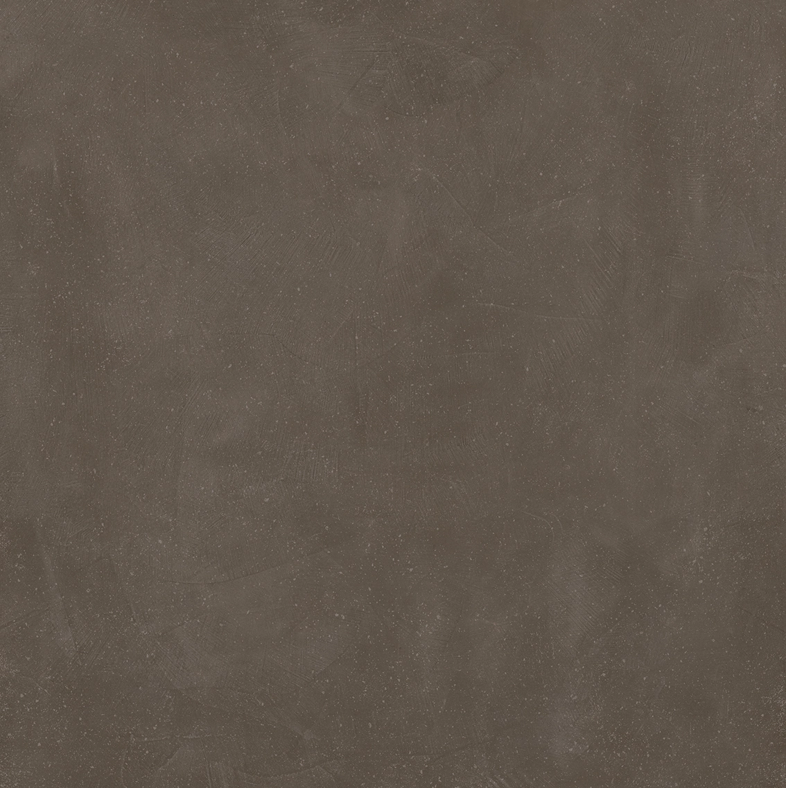 Floor Gres Industrial Moka 6Mm 160X160 Ret  744396
