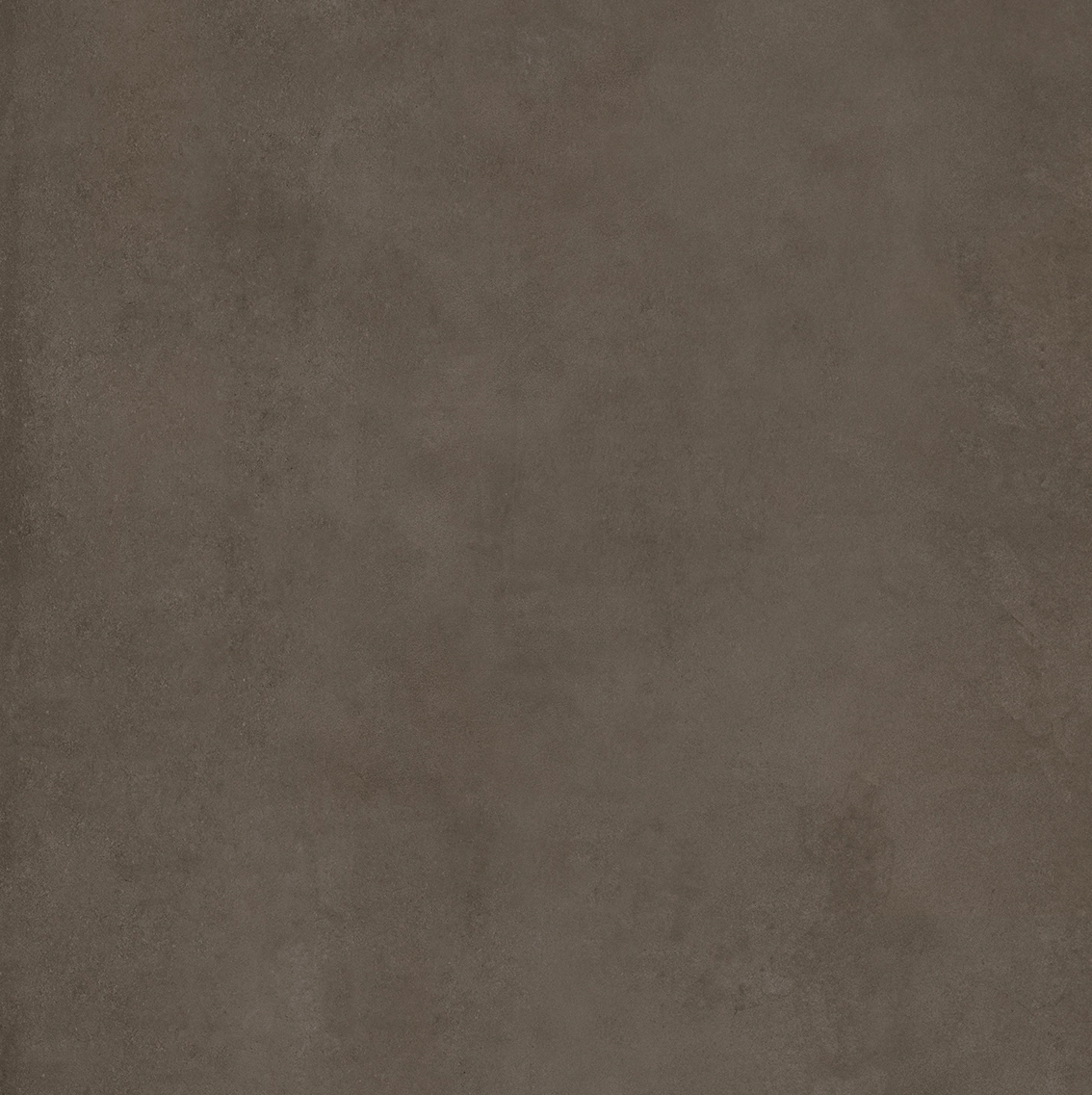 Floor Gres Industrial Moka 6Mm 160X160 Ret  744396