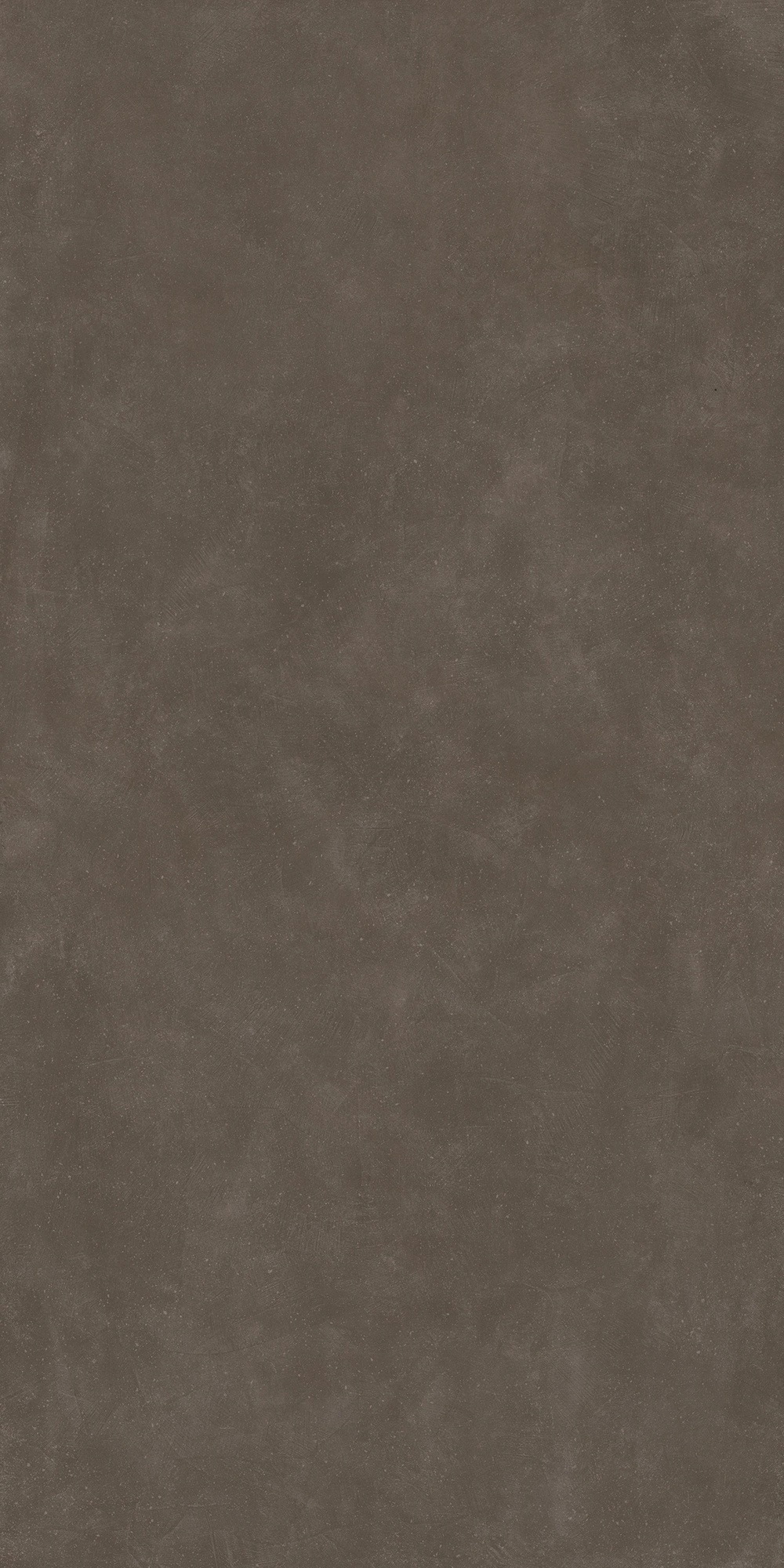 Floor Gres Industrial Moka 6Mm 160X320 Ret  744354