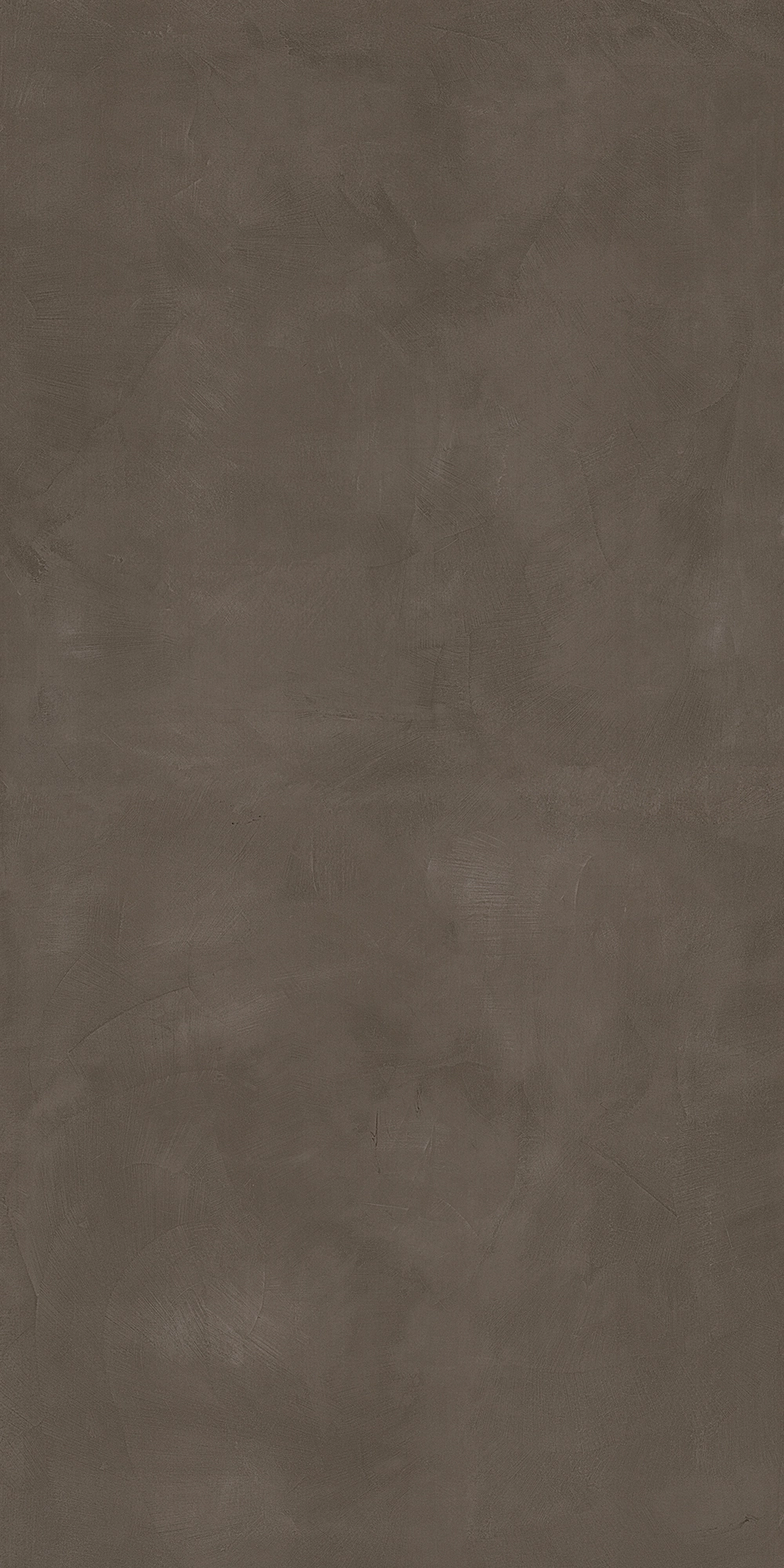 Floor Gres Industrial Moka 6Mm 60X120 Ret  744414