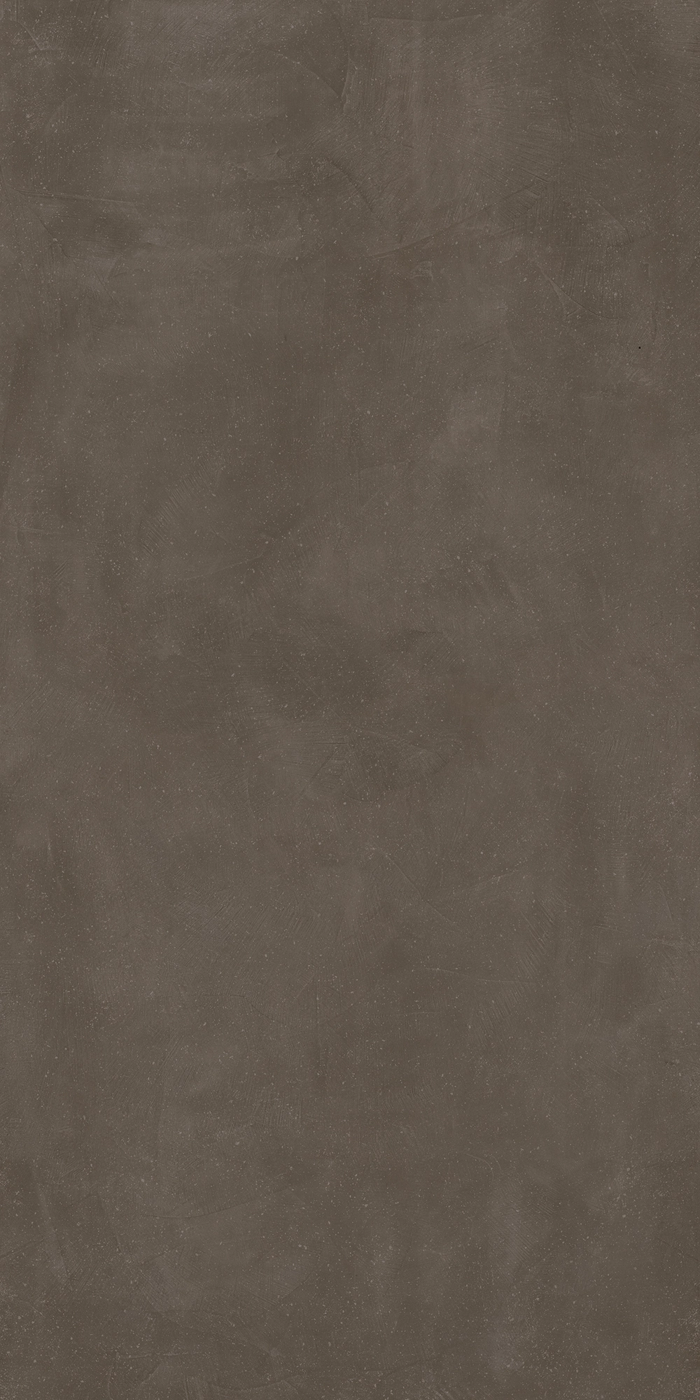 Floor Gres Industrial Moka 6Mm 60X120 Ret  744414