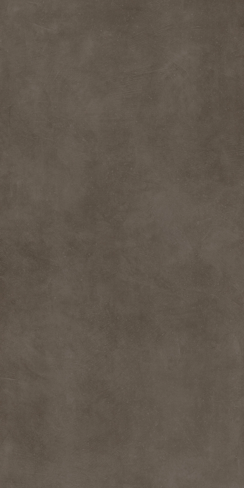 Floor Gres Industrial Moka 6Mm R+Ptv 120X240 Ret  758801