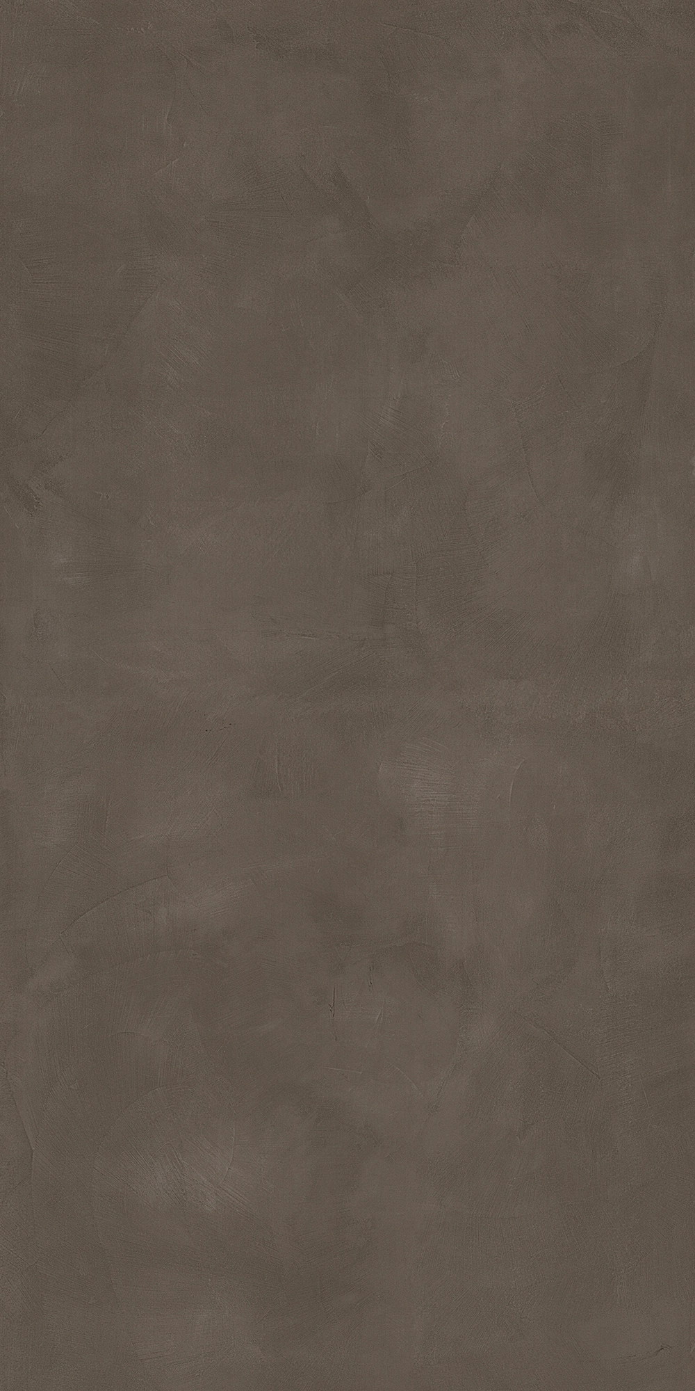 Floor Gres Industrial Moka 6Mm R+Ptv 120X240 Ret  758801