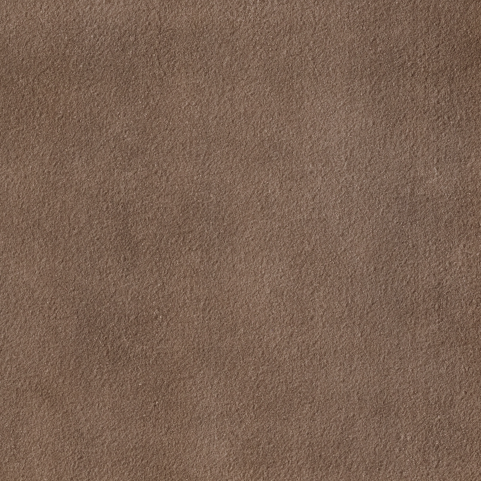 Floor Gres Industrial Moka Bocciar.20Mm 60X60 Ret 738965