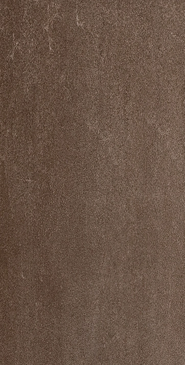 Floor Gres Industrial Moka Nat 60X120 Ret 738820
