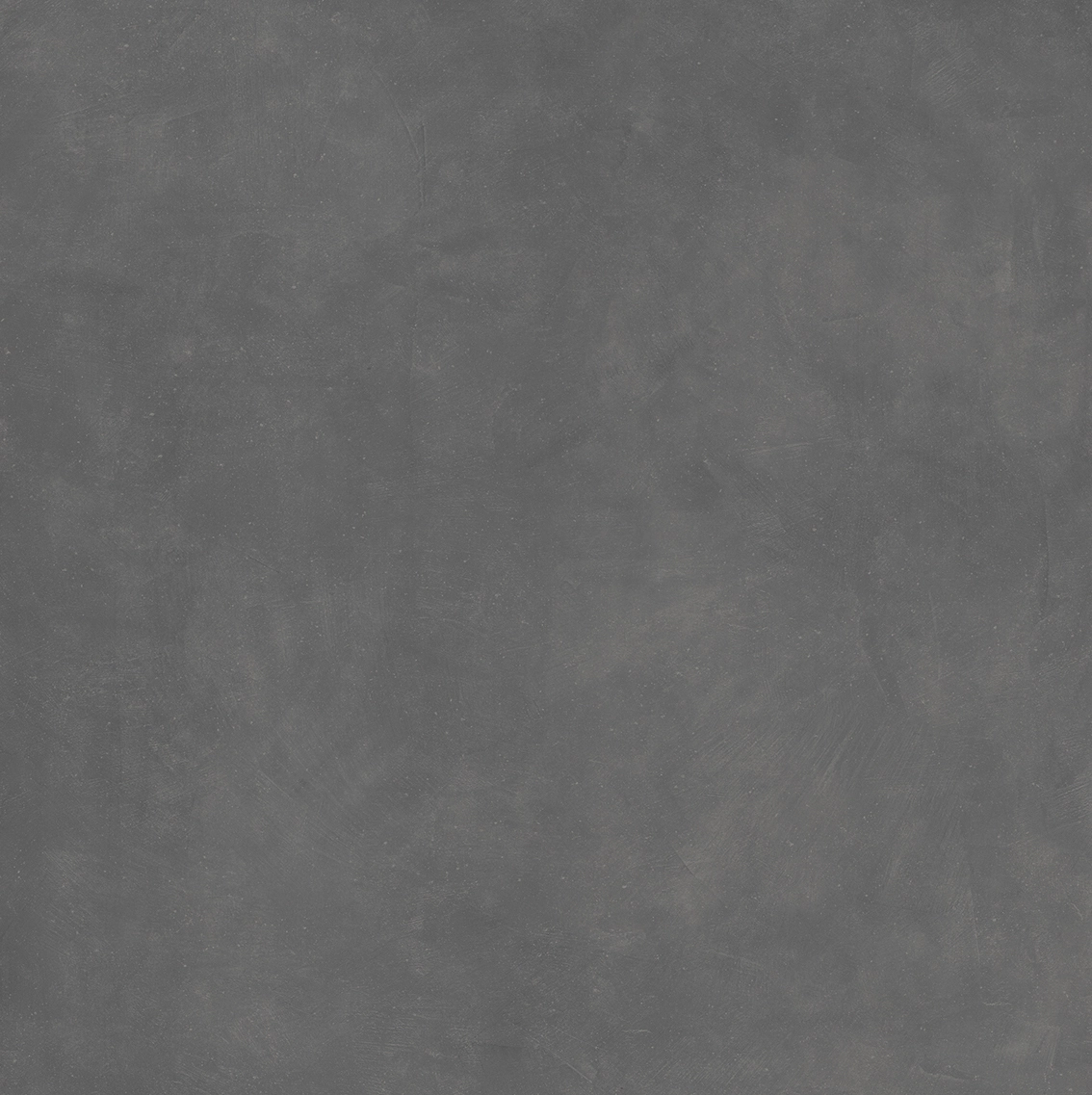 Floor Gres Industrial Plomb 6Mm 120X120 Ret 744409