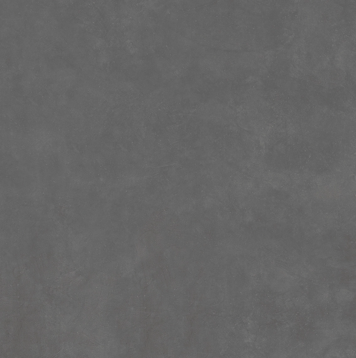 Floor Gres Industrial Plomb 6Mm 120X120 Ret 744409