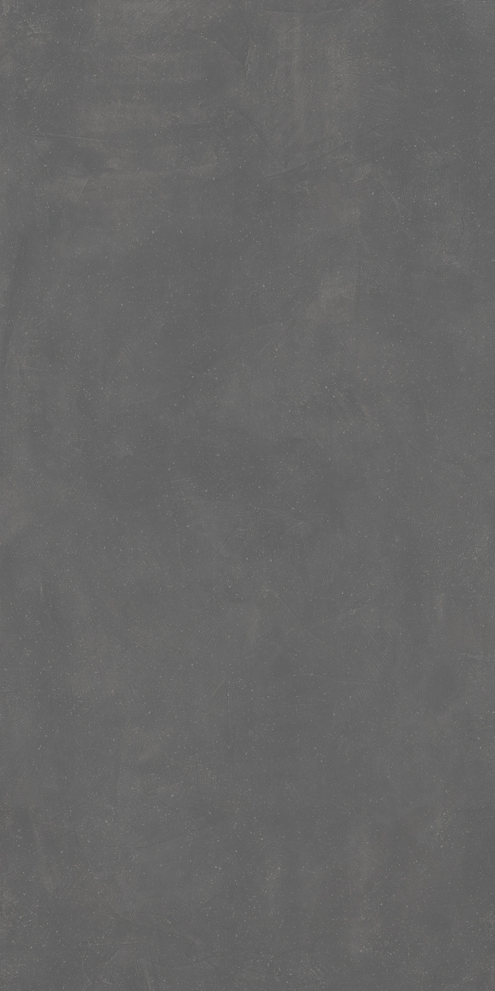 Floor Gres Industrial Plomb 6Mm 120X240 Ret  744403