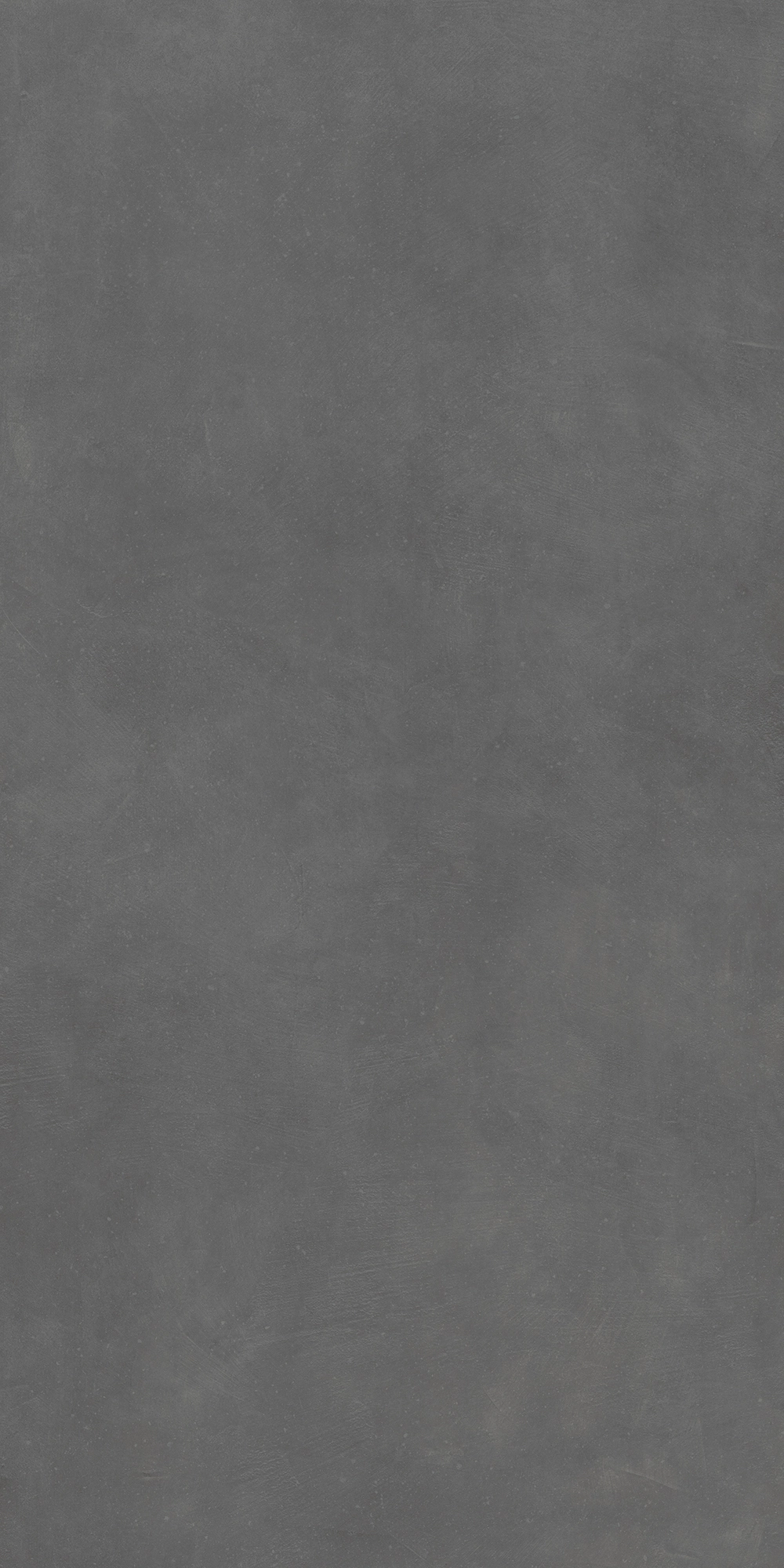 Floor Gres Industrial Plomb 6Mm 120X240 Ret  744403