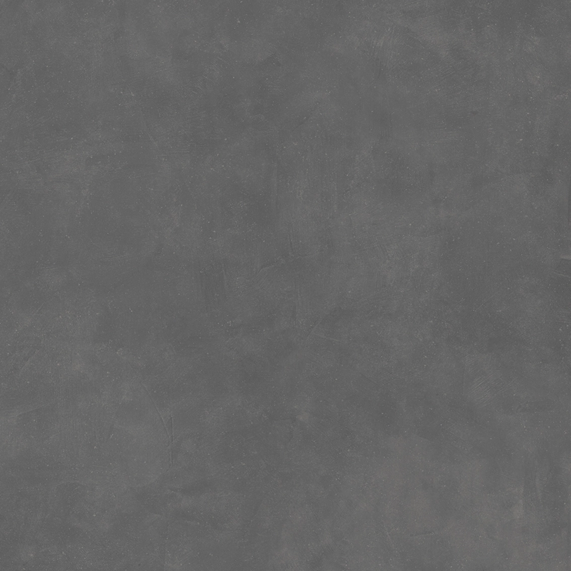 Floor Gres Industrial Plomb 6Mm R+Ptv 120X120 Ret 757785