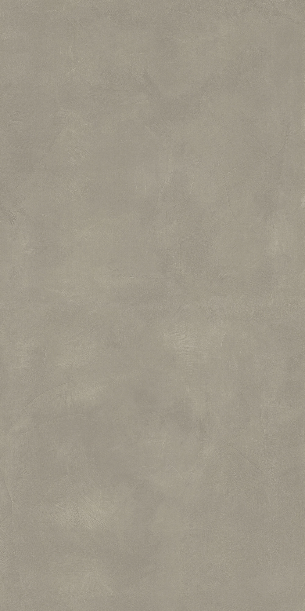 Floor Gres Industrial Sage 6Mm 160X320 Ret  744353